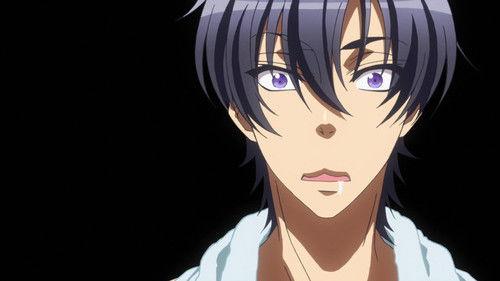Love Stage!! Season 1 Episode 9 - Which Way Is Right?