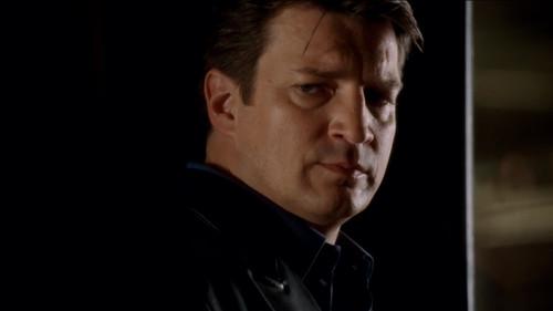 Castle Season 4 Episode 19 - 47 Seconds