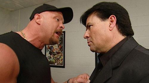 Raw Season 12 Episode 7 - Raw - Feb. 16, 2004