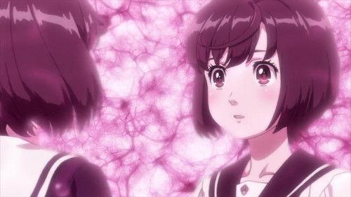 undefined Season 1 Episode 10 - Volition