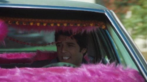 CHiPs Season 3 Episode 18 - Kidnap