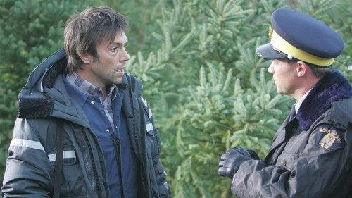 Air Disasters Season 18 Episode 21 - Head-On Collision