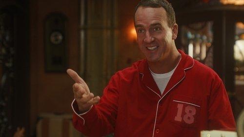 undefined Season 1 Episode 3 - Chapter Three: Into the Wobbly Wood