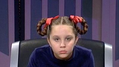 All That Season 4 Episode 14 - Destiny's Child