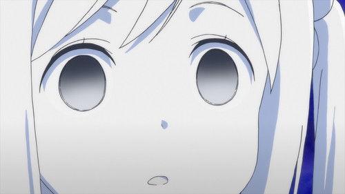 Hitoribocchi no Marumaruseikatsu Season 1 Episode 11 - From Tap-Tap to Print-Print