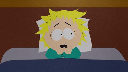 South Park Season 6 Episode 11 - Child Abduction is Not Funny