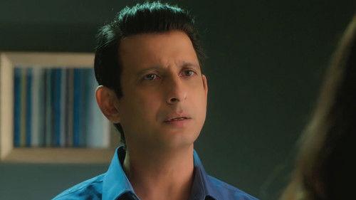 Baarish Season 1 Episode 10 - Woh Teen Mahine