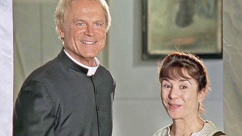 Father Matteo Season 2 Episode 9 - Move Gambling