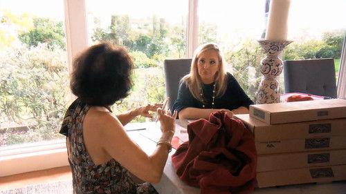 The Real Housewives of Orange County Season 12 Episode 2 - It's Either My Way or the Feng Shui