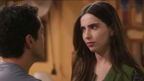 Monteverde Season 1 Episode 24 - Episode 24