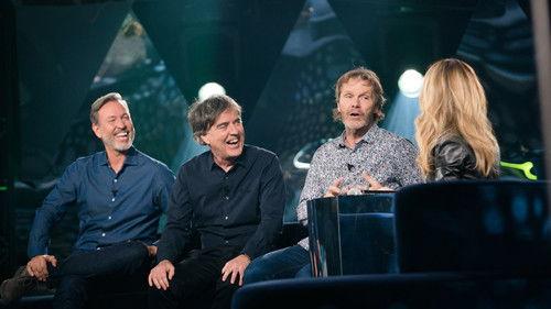 La semaine des 4 Julie Season 1 Episode 18 - Episode 18