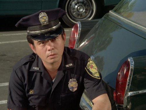 Hawaii Five-O Season 6 Episode 17 - One Born Every Minute