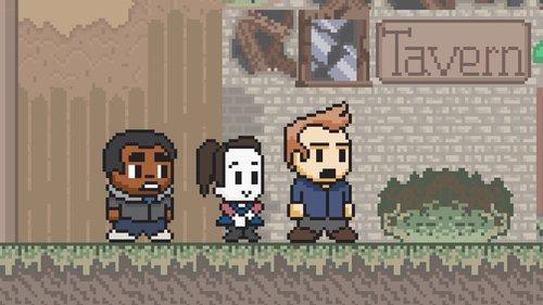 undefined Season 3 Episode 20 - Digital Estate Planning