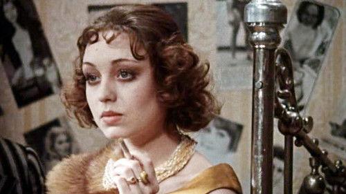 The Twelve Chairs Season 1 Episode 3 - Episode 3