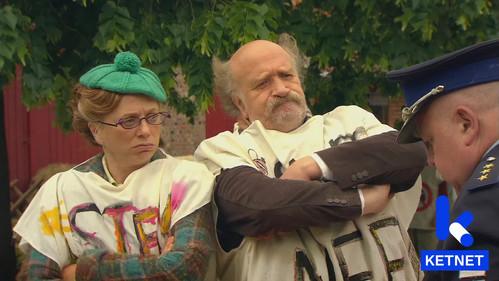 Mega Mindy Season 4 Episode 11 - Episode 11