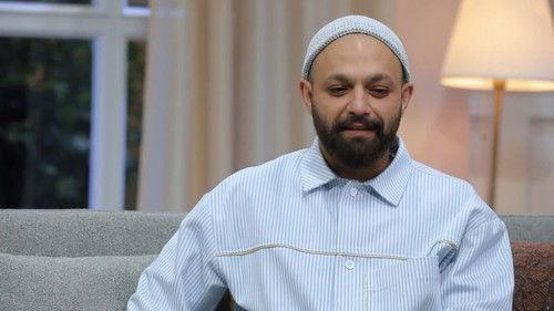 Mehmooni Season 1 Episode 5 - Episode 05