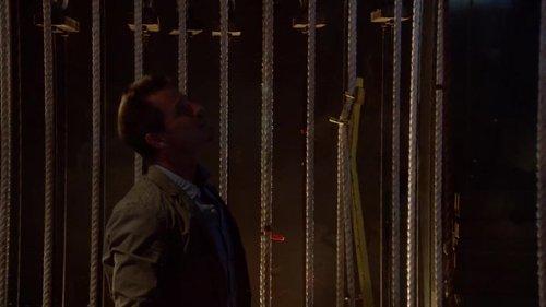 CSI: NY Season 9 Episode 7 - Clue: SI