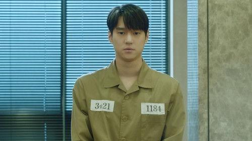 Private Lives Season 1 Episode 16 - Episode 16