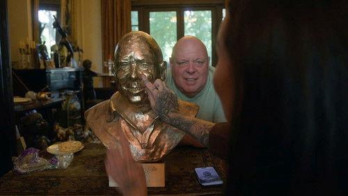 Familie Gillis: Massa is Kassa Season 15 Episode 4 - Episode 4