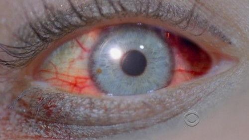 CSI: NY Season 7 Episode 1 - The 34th Floor