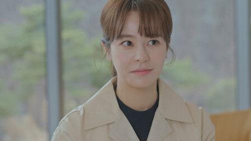 Welcome to Wedding Hell Season 1 Episode 12 - Reaching Home Plate