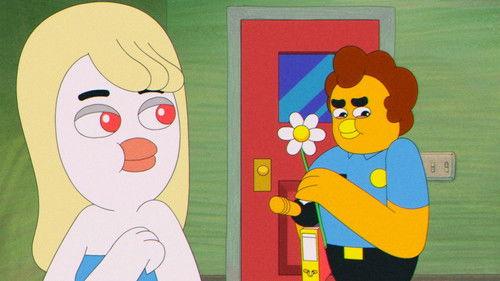 Stone Quackers Season 1 Episode 7 - TwentyOneTwelve