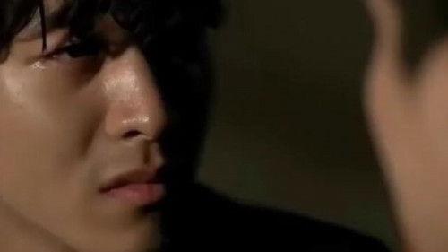 Long Time No See Season 1 Episode 4 - Chapter 4: Finding a Hidden Picture