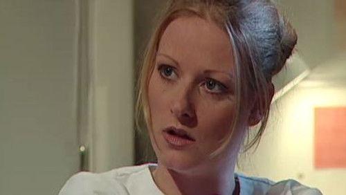 Spoed Season 1 Episode 4 - Junkie