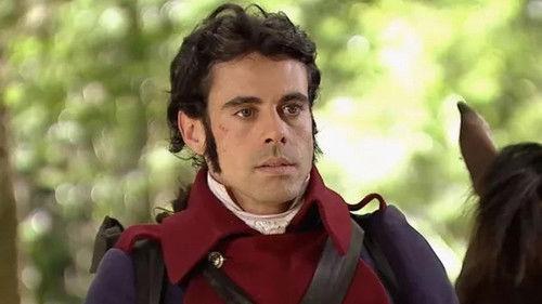 La Pola Season 1 Episode 19 - Episode 19