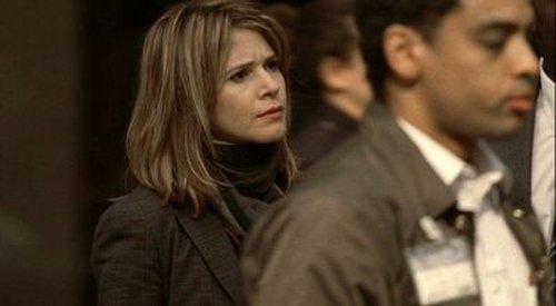 undefined Season 1 Episode 9 - Sniper Zero