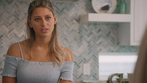 Siesta Key Season 2 Episode 3 - Sorry! I Don't Owe You Anything