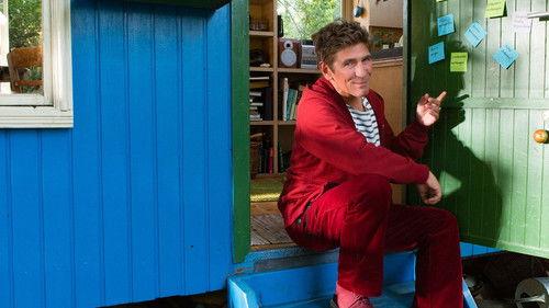 Löwenzahn Season 44 Episode 11 - Episode 11