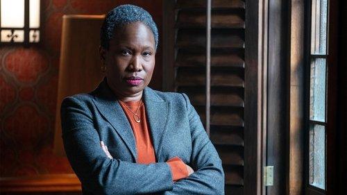 Helstrom Season 1 Episode 7 - Scars