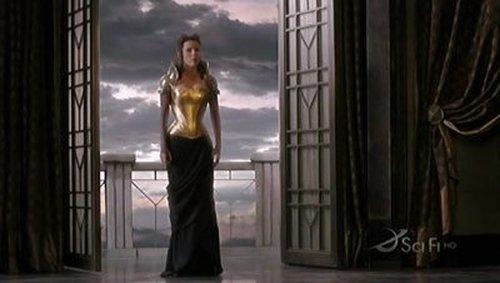 undefined Season 1 Episode 2 - Search for the Emerald