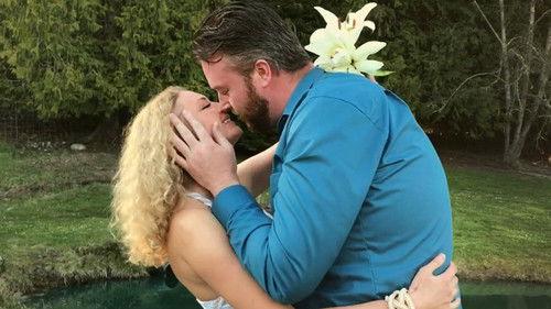 90 Day Fiancé Season 8 Episode 17 - First Comes Love...