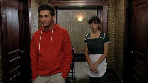 The Private School Season 2 Episode 37 - Episode 37