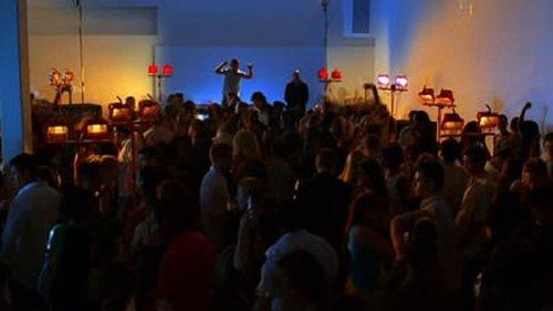 CSI: Miami Season 3 Episode 24 - 10-7