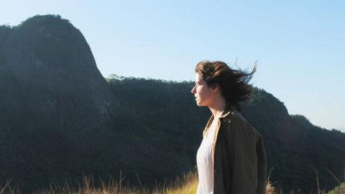 Elas por Elas Season 1 Episode 12 - Chapter 12