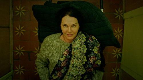 Correction and Punishment Season 1 Episode 14 - Episode 14