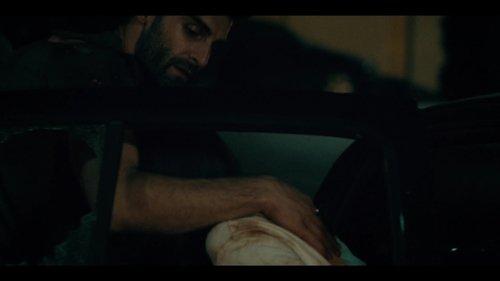 Groapa Season 1 Episode 3 - Why are we here?