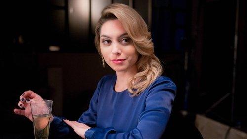 O Negocio Season 3 Episode 1 - Chief Executive Officer