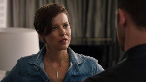 undefined Season 2 Episode 9 - Clouds