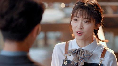 Use for My Talent Season 1 Episode 1 - Collision Of Worlds