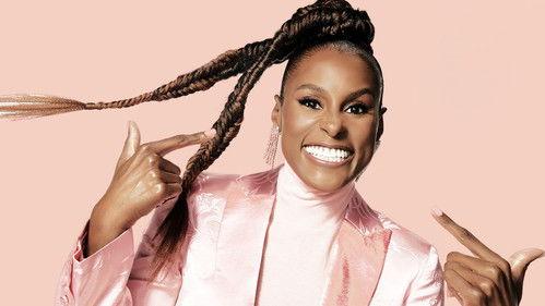 Saturday Night Live Season 46 Episode 3 - Issa Rae with Justin Bieber