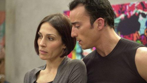 Un paso adelante Season 3 Episode 2 - Episode 2