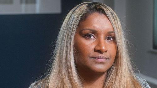 Killer at the Crime Scene Season 3 Episode 4 - Episode 4