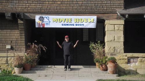 On Cinema Season 15 Episode 1 - ’Babygirl’ & ’Nosferatu’