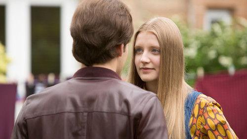 Eve Season 2 Episode 2 - Truth or Dare