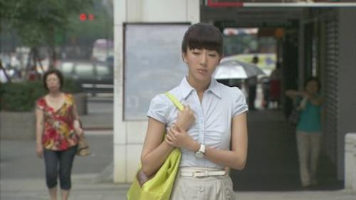 P.S. Man Season 1 Episode 24 - Episode 24