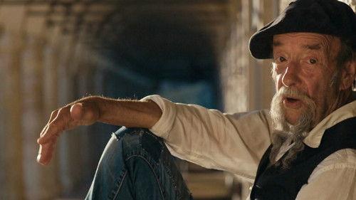 Gort over de grens Season 9 Episode 3 - Episode 3